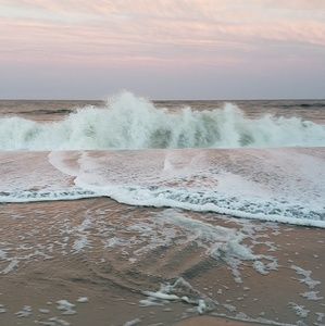 Meet your Posher, Chanda